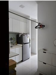 Ness (D14), Apartment #529532391
